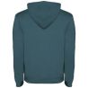 Sudadera con capucha infantil de 280 g/m² Personalizada 6K1067 - Imagen 165