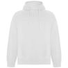 Sudadera unisex algodón orgánico de 300 g/m² Personalizada 6R1074 - Imagen 35
