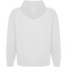 Sudadera unisex algodón orgánico de 300 g/m² Personalizada 6R1074 - Imagen 36
