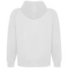 Sudadera unisex algodón orgánico de 300 g/m² Personalizada 6R1074 - Imagen 37