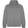 Sudadera unisex algodón orgánico de 300 g/m² Personalizada 6R1074 - Imagen 40