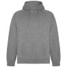 Sudadera unisex algodón orgánico de 300 g/m² Personalizada 6R1074 - Imagen 41