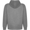 Sudadera unisex algodón orgánico de 300 g/m² Personalizada 6R1074 - Imagen 42
