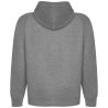 Sudadera unisex algodón orgánico de 300 g/m² Personalizada 6R1074 - Imagen 43