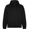 Sudadera unisex algodón orgánico de 300 g/m² Personalizada 6R1074 - Imagen 46