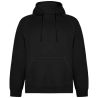 Sudadera unisex algodón orgánico de 300 g/m² Personalizada 6R1074 - Imagen 47