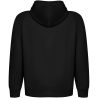 Sudadera unisex algodón orgánico de 300 g/m² Personalizada 6R1074 - Imagen 48