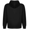 Sudadera unisex algodón orgánico de 300 g/m² Personalizada 6R1074 - Imagen 49