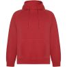 Sudadera unisex algodón orgánico de 300 g/m² Personalizada 6R1074 - Imagen 52
