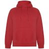 Sudadera unisex algodón orgánico de 300 g/m² Personalizada 6R1074 - Imagen 53