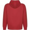 Sudadera unisex algodón orgánico de 300 g/m² Personalizada 6R1074 - Imagen 54
