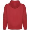 Sudadera unisex algodón orgánico de 300 g/m² Personalizada 6R1074 - Imagen 55