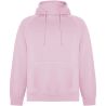 Sudadera unisex algodón orgánico de 300 g/m² Personalizada 6R1074 - Imagen 58