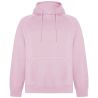 Sudadera unisex algodón orgánico de 300 g/m² Personalizada 6R1074 - Imagen 59
