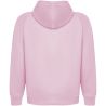 Sudadera unisex algodón orgánico de 300 g/m² Personalizada 6R1074 - Imagen 60