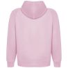 Sudadera unisex algodón orgánico de 300 g/m² Personalizada 6R1074 - Imagen 61