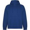 Sudadera unisex algodón orgánico de 300 g/m² Personalizada 6R1074 - Imagen 64