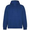 Sudadera unisex algodón orgánico de 300 g/m² Personalizada 6R1074 - Imagen 65