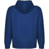 Sudadera unisex algodón orgánico de 300 g/m² Personalizada 6R1074 - Imagen 66