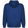 Sudadera unisex algodón orgánico de 300 g/m² Personalizada 6R1074 - Imagen 67