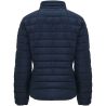 Chaqueta con aislamiento para mujer Personalizada 6R5095 - Imagen 16