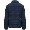 Chaqueta con aislamiento para mujer Personalizada 6R5095 - Imagen 17