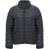 Chaqueta con aislamiento para mujer Personalizada 6R5095 - Imagen 18