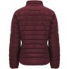 Chaqueta con aislamiento para mujer Personalizada 6R5095 - Imagen 24