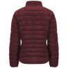Chaqueta con aislamiento para mujer Personalizada 6R5095 - Imagen 25