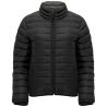 Chaqueta con aislamiento para mujer Personalizada 6R5095 - Imagen 27