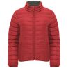 Chaqueta con aislamiento para mujer Personalizada 6R5095 - Imagen 31