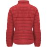 Chaqueta con aislamiento para mujer Personalizada 6R5095 - Imagen 32