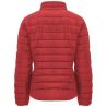 Chaqueta con aislamiento para mujer Personalizada 6R5095 - Imagen 33