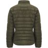 Chaqueta con aislamiento para mujer Personalizada 6R5095 - Imagen 36