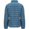 Chaqueta con aislamiento para mujer Personalizada 6R5095 - Imagen 40