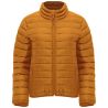 Chaqueta con aislamiento para mujer Personalizada 6R5095 - Imagen 43