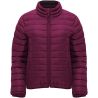 Chaqueta con aislamiento para mujer Personalizada 6R5095 - Imagen 46