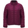 Chaqueta con aislamiento para mujer Personalizada 6R5095 - Imagen 47