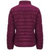 Chaqueta con aislamiento para mujer Personalizada 6R5095 - Imagen 49