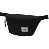 Riñonera Herschel Classic™ Personalizada 6120720 - Imagen 10