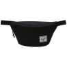 Riñonera Herschel Classic™ Personalizada 6120720 - Imagen 13