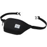 Riñonera Herschel Classic™ Personalizada 6120720 - Imagen 14