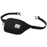 Riñonera Herschel Classic™ Personalizada 6120720 - Imagen 15