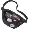 Riñonera Herschel Classic™ Personalizada 6120720 - Imagen 16