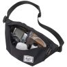 Riñonera Herschel Classic™ Personalizada 6120720 - Imagen 17