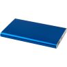 Batería externa tipo C de aluminio reciclado de 4000 mAh Personalizada 6124380 - Imagen 19