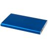Batería externa tipo C de aluminio reciclado de 4000 mAh Personalizada 6124380 - Imagen 20