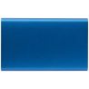 Batería externa tipo C de aluminio reciclado de 4000 mAh Personalizada 6124380 - Imagen 22