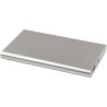 Batería externa tipo C de aluminio reciclado de 4000 mAh Personalizada 6124380 - Imagen 31