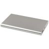 Batería externa tipo C de aluminio reciclado de 4000 mAh Personalizada 6124380 - Imagen 32